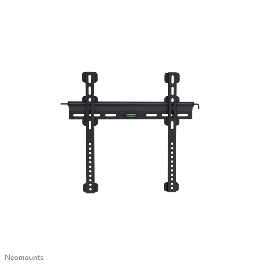 Neomounts PLASMA-W040BLACK TV-Wandhalterung 23-52" - fest